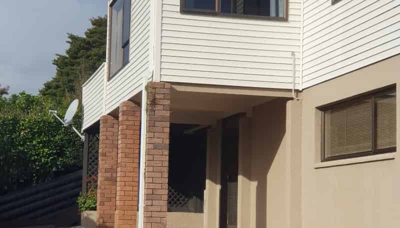 3C Kowhai Place, Pukekohe