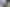 3C Kowhai Place, Pukekohe