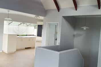 3C Kowhai Place, Pukekohe