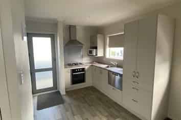 5/1 Somerset Street, Hamilton Central