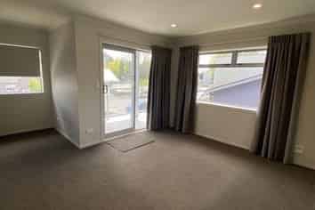 5/1 Somerset Street, Hamilton Central