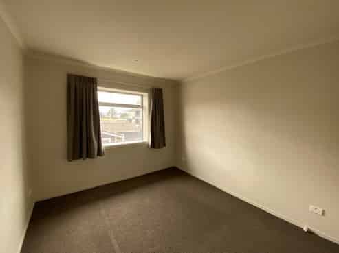 5/1 Somerset Street, Hamilton Central