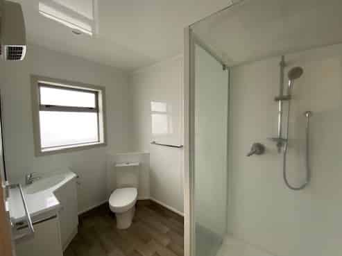 5/1 Somerset Street, Hamilton Central