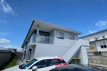 5/1 Somerset Street, Hamilton Central