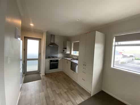 5/1 Somerset Street, Hamilton Central