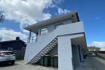 5/1 Somerset Street, Hamilton Central