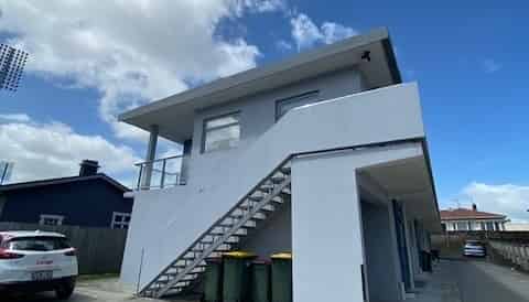 5/1 Somerset Street, Hamilton Central