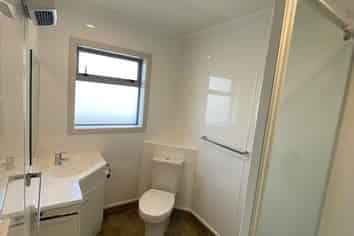 5/1 Somerset Street, Hamilton Central