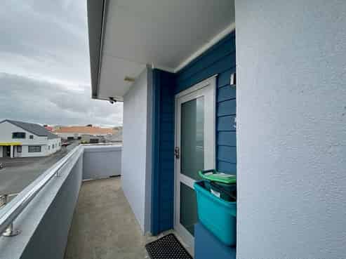 5/1 Somerset Street, Hamilton Central