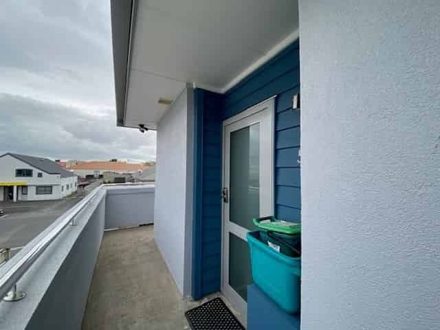5/1 Somerset Street, Hamilton Central