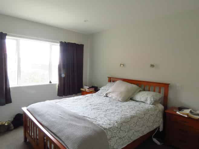 145 Torea Street, Granity