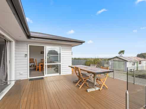 145 Torea Street, Granity