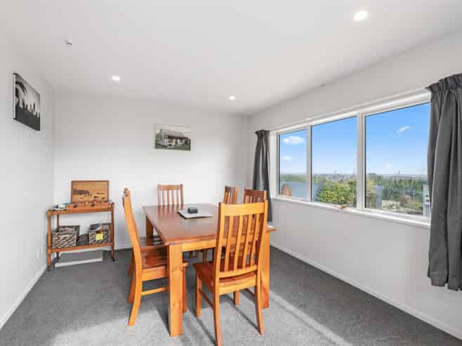 145 Torea Street, Granity