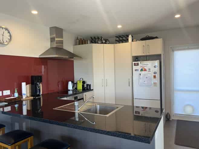 145 Torea Street, Granity