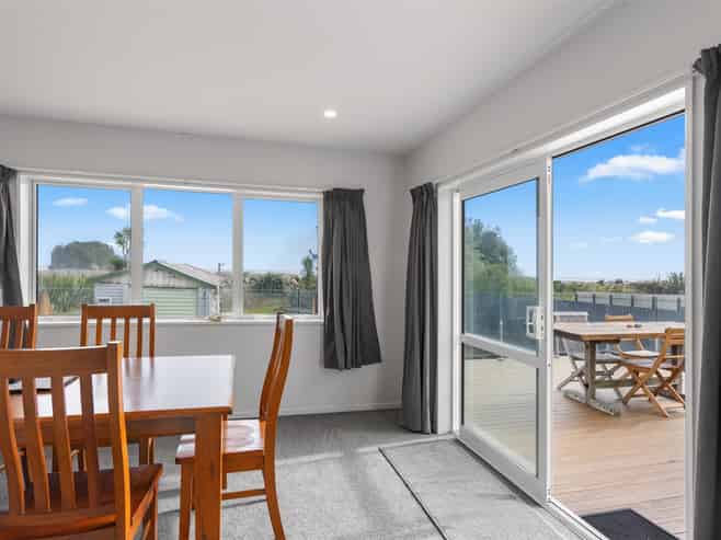 145 Torea Street, Granity