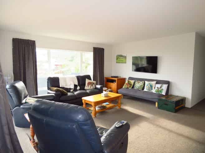 145 Torea Street, Granity