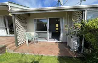 11/4 Rutland Street, Picton