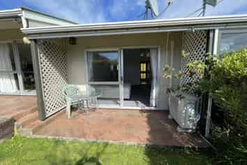 11/4 Rutland Street, Picton