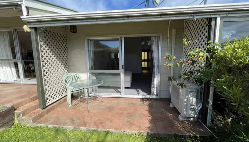 11/4 Rutland Street, Picton