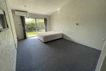 11/4 Rutland Street, Picton