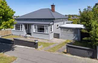 23 Rhodes Street, Parkside