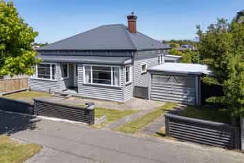 23 Rhodes Street, Parkside