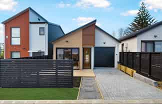 10A Kotiu Place, Massey