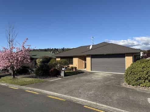 4 Musgrave Crescent, Tahunanui