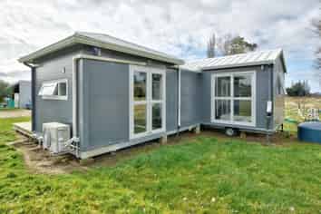 11 Horrell Road, Mandeville, Gore