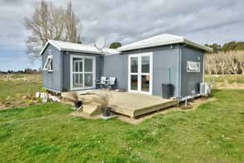 11 Horrell Road, Mandeville, Gore
