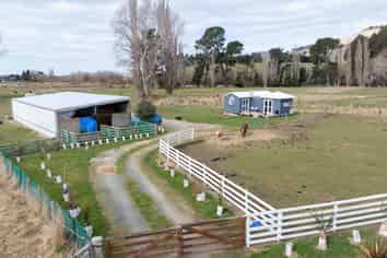 11 Horrell Road, Mandeville, Gore