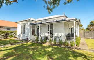 66 Portal Street, Durie Hill