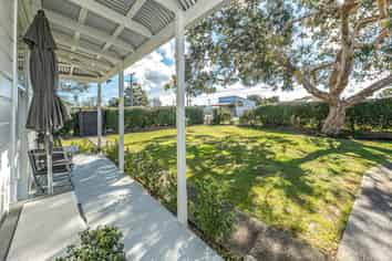 66 Portal Street, Durie Hill