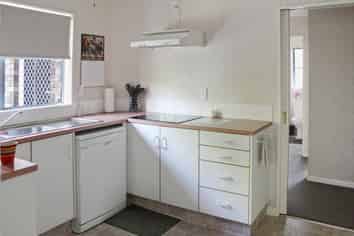 4 Lakemba Mews, Terrace End