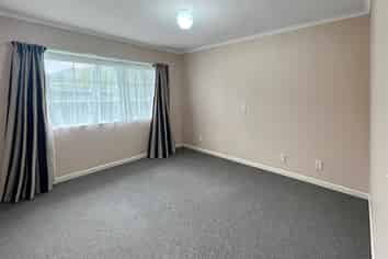 4 Lakemba Mews, Terrace End