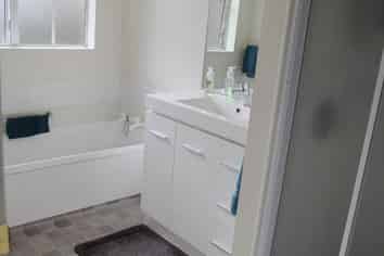 4 Lakemba Mews, Terrace End