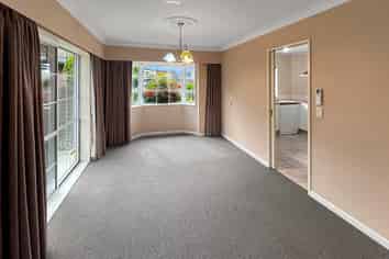 4 Lakemba Mews, Terrace End