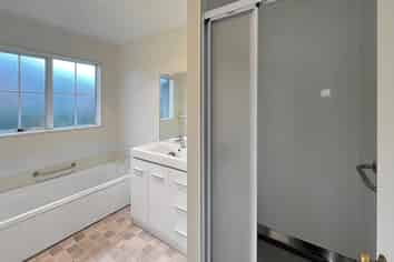 4 Lakemba Mews, Terrace End