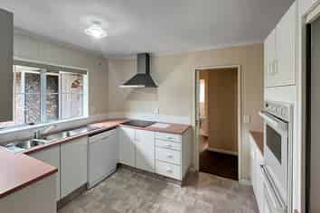 4 Lakemba Mews, Terrace End