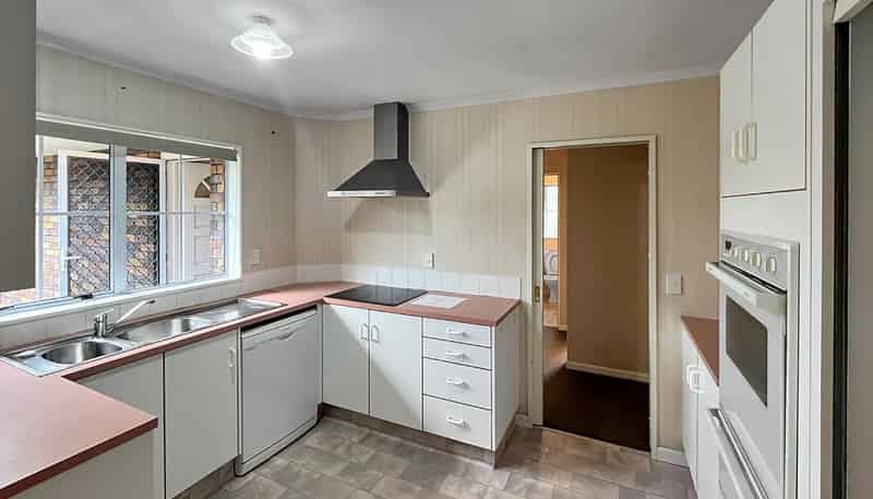 4 Lakemba Mews, Terrace End