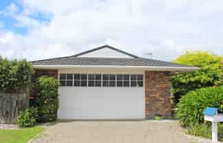 4 Lakemba Mews, Terrace End