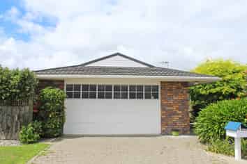 4 Lakemba Mews, Terrace End