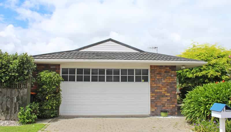 4 Lakemba Mews, Terrace End
