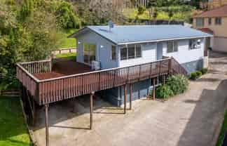 19 Glenfinn Place, Massey