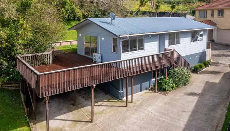19 Glenfinn Place, Massey