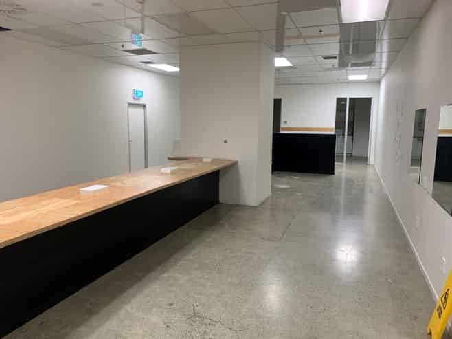 Retail for Lease – 42-52 Willis Street