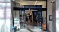 Open gallery