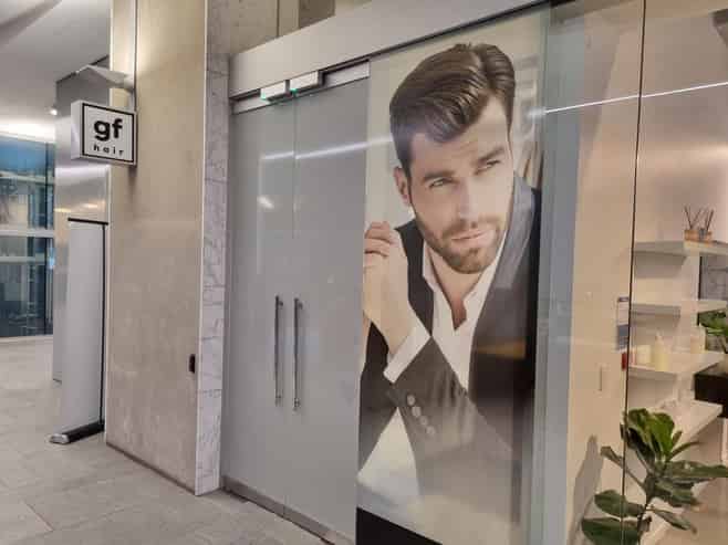 Retail for Lease – 42-52 Willis Street