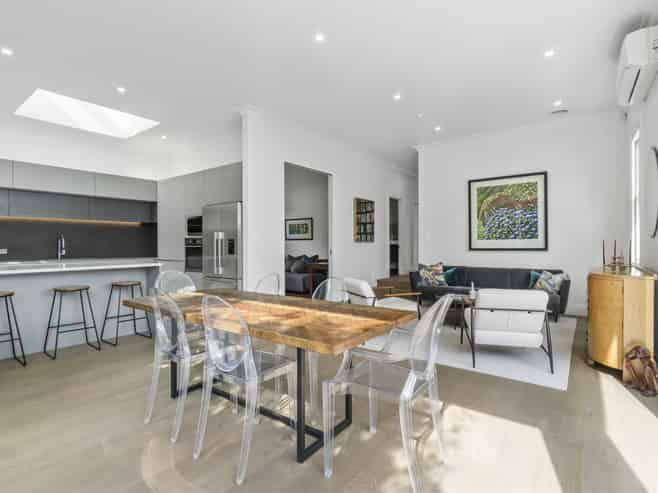35 Prospect Terrace, Mount Eden