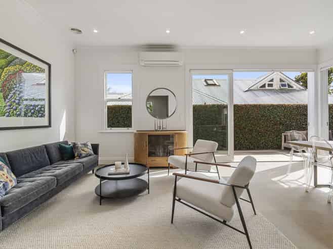 35 Prospect Terrace, Mount Eden